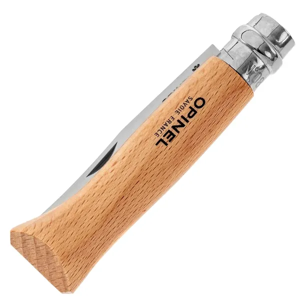 noz-opinel-12-inox-buk-dlugosc-po-zlozeniu-16-cm