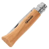 noz-opinel-12-inox-buk-dlugosc-po-zlozeniu-16-cm