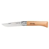 noz-opinel-12-inox-buk-dlugosc-rekojesci-16-cm