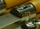 noz-opinel-12-inox-buk-model-08-inox-oliwka