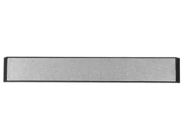 plytka-diamentowa-gradacja-600-do-the-edge-prosharp