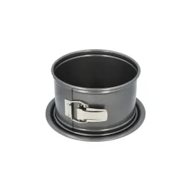 tortownica-z-wyjmowanym-dnem-easy-baking-16-cm-birkmann