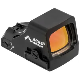 kolimator-primary-arms-by-holosun-hs507k-x2-red-acss-vulcan