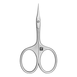 satynowe-nozyczki-do-skorek-z-ostrym-koncem-9-cm-twinox-zwilling