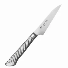 tojiro-pro-vg-10-noz-do-obierania-9cm