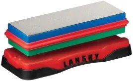 ostrzalka-lansky-kamien-diamentowy-6x2-ldb6m