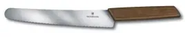 noz-do-chleba-i-ciast-swiss-modern-victorinox-6-9070-22wg