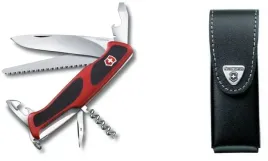 scyzoryk-victorinox-delemont-rangergrip-55-0-9563-c-etui