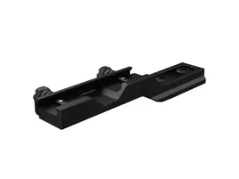 montaz-qr-do-termowizyjna-termowizor-hikmicro-by-hikvision-wszystkie-modele