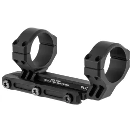 montaz-primary-arms-plx-cantilever-34-mm-1-5andquot-20-moa