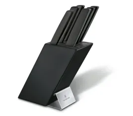 victorinox-blok-czarny-na-noze-swiss-modern-6-elementow-6-7186-63