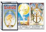 tarot-eclectic-nazwa-tarot-eclectic-karty-do-wrozenia-piatnik