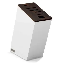 classic-white-blok-na-6-nozy-wusthof