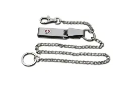 zawieszka-na-pasek-4-1860