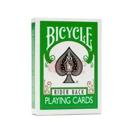 bicycle-standard-rider-back-green-1-talia