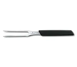 widelec-do-porcjowania-15-cm-czarny-victorinox-6-9033-15b