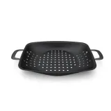koszyk-do-grillowania-stal-weglowa-bk