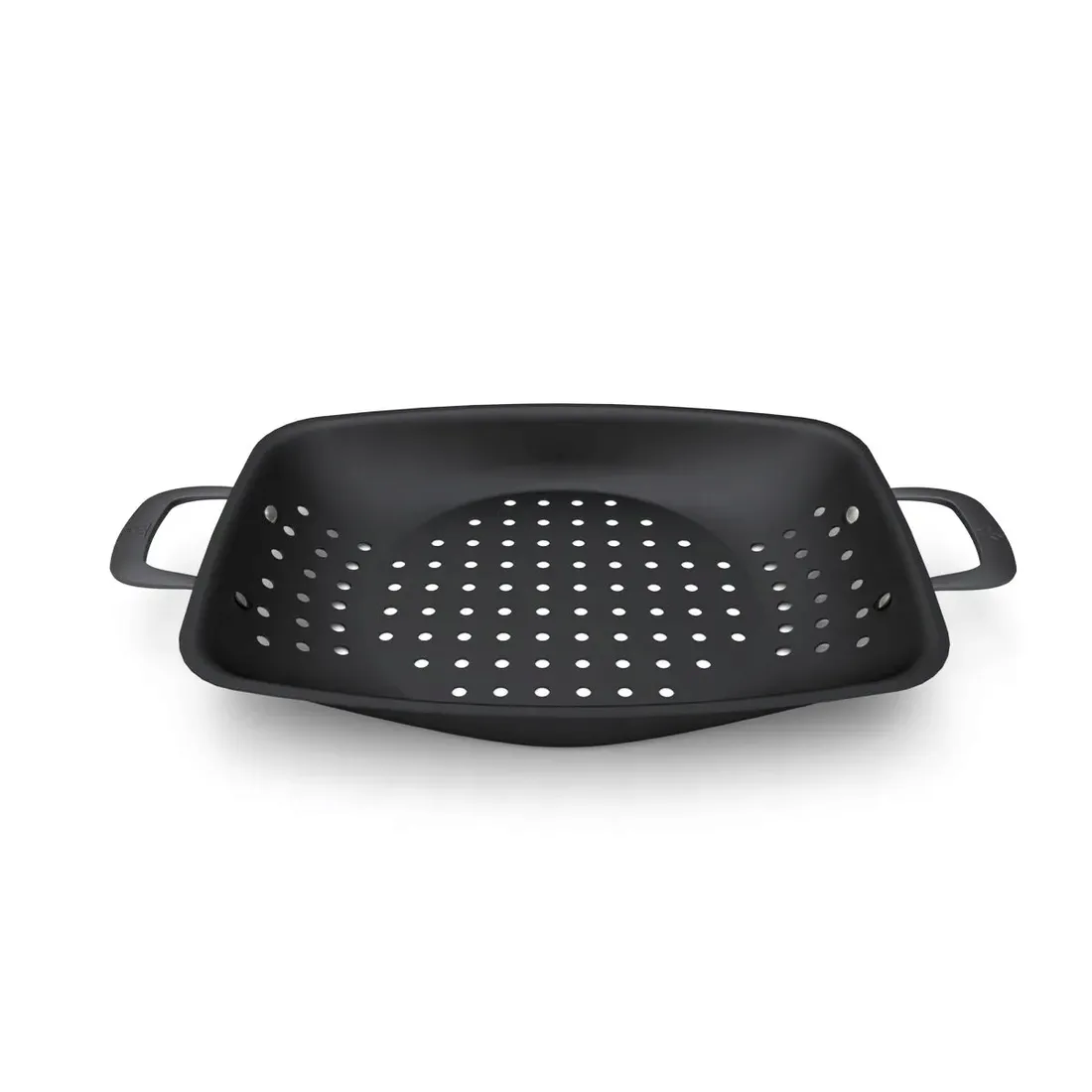 koszyk-do-grillowania-stal-weglowa-bk