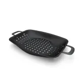 koszyk-do-grillowania-stal-weglowa-bk-waga-z-opakowaniem-0-99-kg