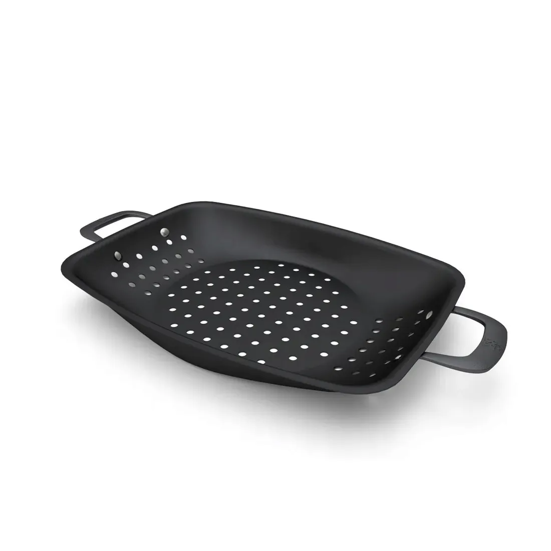 koszyk-do-grillowania-stal-weglowa-bk