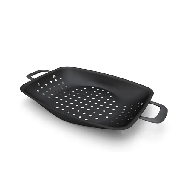 koszyk-do-grillowania-stal-weglowa-bk-szerokosc-produktu-29-cm