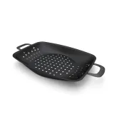 koszyk-do-grillowania-stal-weglowa-bk-szerokosc-produktu-29-cm