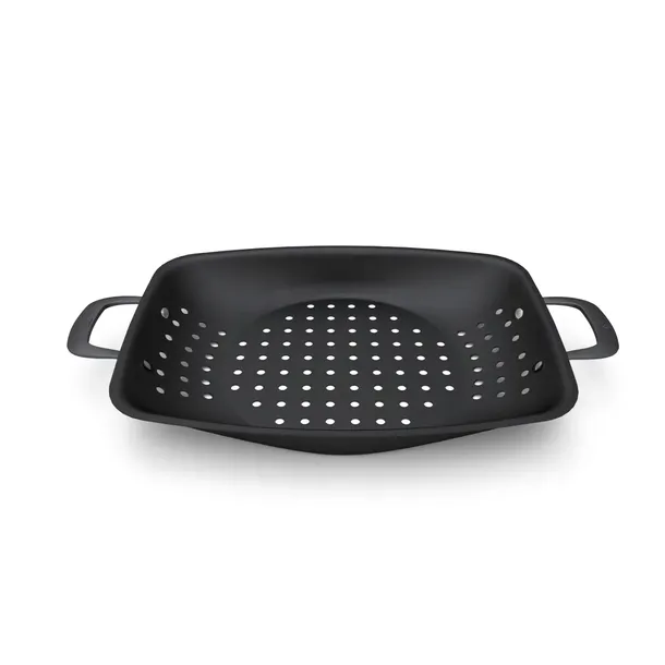 koszyk-do-grillowania-stal-weglowa-bk-kod-producenta-cc002835-001