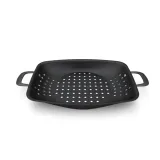 koszyk-do-grillowania-stal-weglowa-bk-kod-producenta-cc002835-001