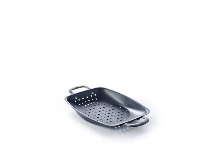 koszyk-do-grillowania-stal-weglowa-bk-producent-inny