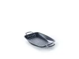 koszyk-do-grillowania-stal-weglowa-bk-producent-inny