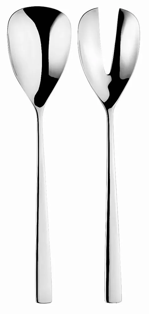 atlantis-zestaw-do-salat