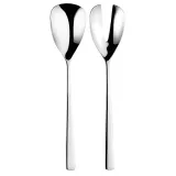 atlantis-zestaw-do-salat-stan-nowy