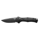noz-benchmade-9570bk-mini-claymore