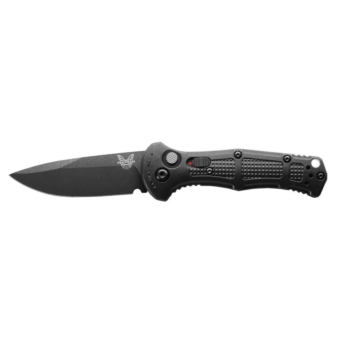 noz-benchmade-9570bk-mini-claymore