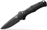 noz-benchmade-9570bk-mini-claymore-stan-nowy