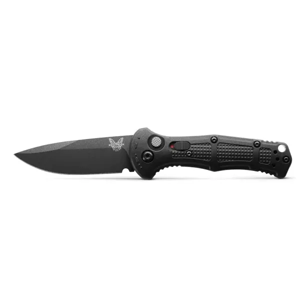 noz-benchmade-9570bk-mini-claymore-marka-benchmade