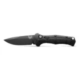 noz-benchmade-9570bk-mini-claymore-marka-benchmade