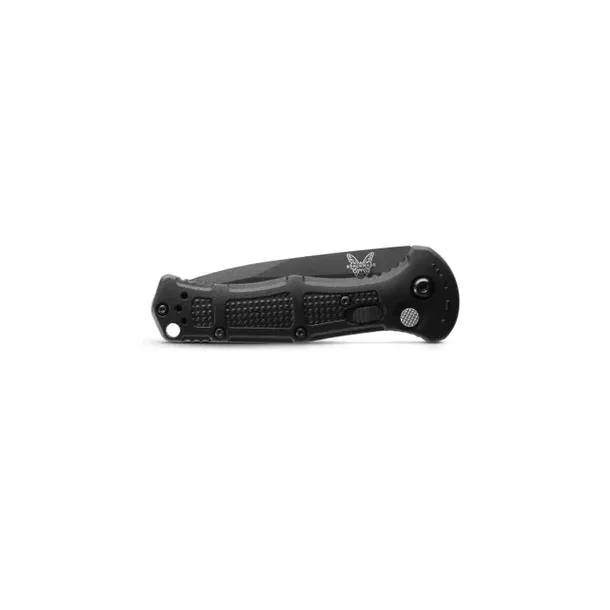 noz-benchmade-9570bk-mini-claymore-kod-producenta-9570bk