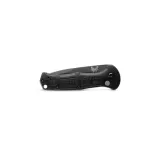noz-benchmade-9570bk-mini-claymore-kod-producenta-9570bk