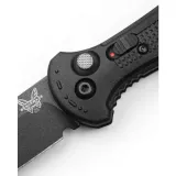 noz-benchmade-9570bk-mini-claymore-rodzaj-noz
