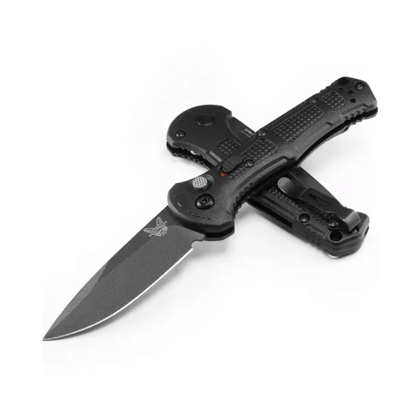 noz-benchmade-9570bk-mini-claymore-stan-nowy-marka-benchmade