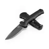 noz-benchmade-9570bk-mini-claymore-stan-nowy-marka-benchmade