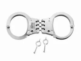 kajdanki-perfecta-hc-600-carbon