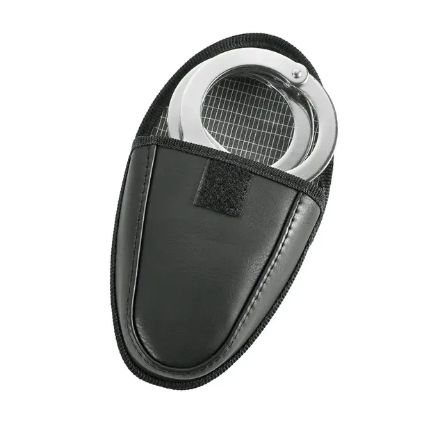 kajdanki-perfecta-hc-600-carbon-typ-sztywne