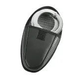kajdanki-perfecta-hc-600-carbon-typ-sztywne