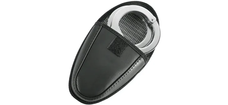 kajdanki-perfecta-hc-600-carbon-material-stal