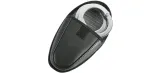 kajdanki-perfecta-hc-600-carbon-material-stal