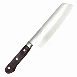 noz-kuchenny-suncraft-senzo-clad-nakiri-180-mm