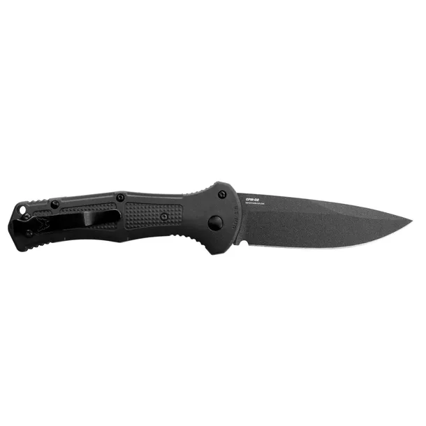 noz-benchmade-9070bk-claymore-stan-nowy