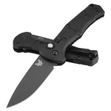 noz-benchmade-9070bk-claymore-marka-benchmade